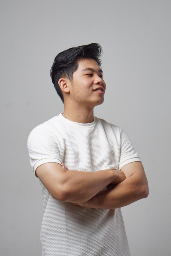 Jefer Setiawan